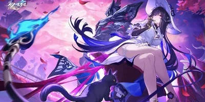 『崩壊：スターレイル』星玉×300個などをもらえる「Ver.3.8予告番組のシリアルコード」まとめ！...