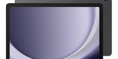 【本日みつけたお買い得品】GalaxyのAndroidタブレットが2万3,682円。ペン付きモデルは...