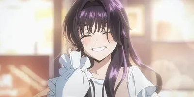 【薫る花は凛と咲く】第1話 感想 また一緒にケーキ食べようね！