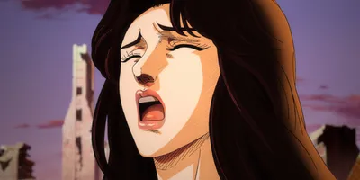 新作「北斗の拳」遊佐浩二がシン、早見沙織がユリアに決定！ 「まさか自分が十代の頃読んでいた作品に出演...