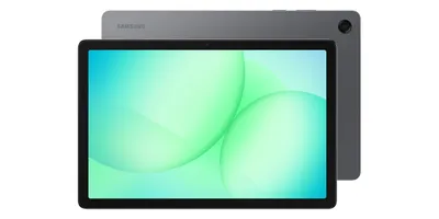 サムスン、エントリー向け11型WUXGAタブレット「Samsung Galaxy Tab A11+」