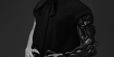 西川貴教アニキの熱いロックが炸裂！『炎炎ノ消防隊 参ノ章』主題歌に決定！