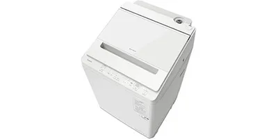 家族の洗濯がもっとラクに！日立 ビートウォッシュ10kgがブラックフライデー価格で84,800円に！