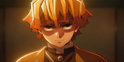 「鬼滅の刃 無限城編 第一章」鬼殺隊の応援上映開催決定！善逸役・下野紘が登壇するイベントも開催