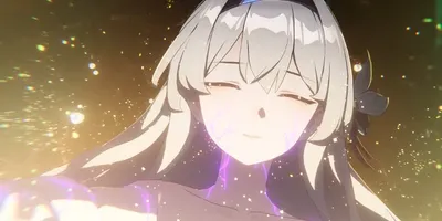 『崩壊：スターレイル』Ver.3.8は普段より長い“約8週間”でお届け―ピノコニーへ戻り、ダリアやホ...