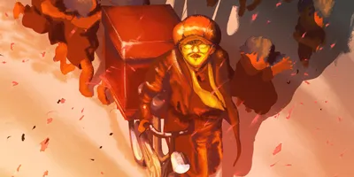 「闇芝居」新シリーズが2026年1月から、今回のテーマは“結”にまつわる都市伝説