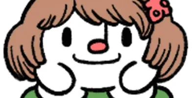 あらゐけいいち、NHK新番組「星野源と松重豊のおともだち」のキャラクター描く