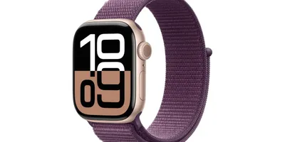 セルラーモデルのApple Watch Series 10が6.5万円は正直お得だと思うんだ