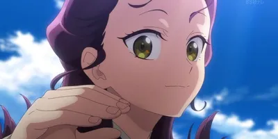 「薬屋のひとりごと」48話感想 もう逢えぬ友を想う猫猫の瞳に涙。子翠は楼蘭として死を迎え玉藻として生...