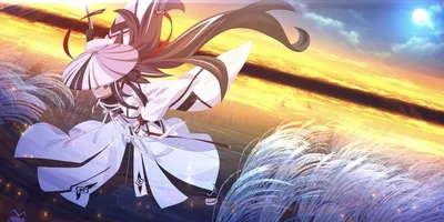 【FGO】彦斎ちゃん宝具レベル1でも戴冠戦周回できるの強いな