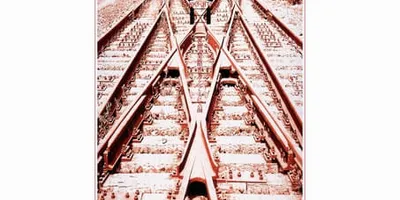 岩井俊二×庵野秀明×鈴木敏夫のトークイベント12月19日に開催　「式日」特別上映