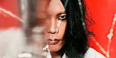 米津玄師チャート記録更新中！「チェンソーマン」主題歌 の2曲が9週連続で1位・2位独占