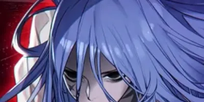 【FGO】翁も若い頃は即死をばら撒きまくってたイケイケ暗殺者だったっていうのがじわじわくる
