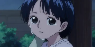 【悲報】ワンピース「くいなは階段から落ちて死んだ！」←これマジでなんでこんな設定にしたのかな
