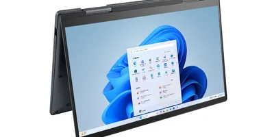 dynabook V8/V6発売。5in1 PCで1kg切り！