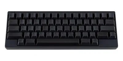 【本日みつけたお買い得品】人気の省スペースキーボード「HHKB」が6,600円引き