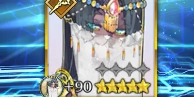【FGO】とうとう無料ガチャも今月で終わるけど良いものは引けた？俺はマナプリたくさん貰えて嬉しい