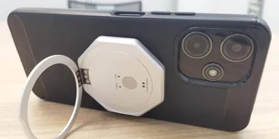 AI翻訳機、ここまで来たか。 機械翻訳の「微妙なニュアンス」をAIが補正。しかもオフラインでも動く