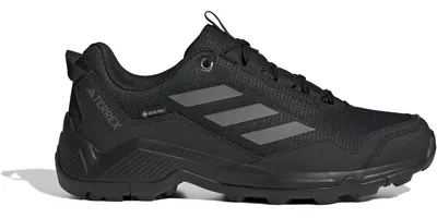 【まだ間に合う】アディダスのゴアテックスシューズが50%オフで7000円台はうれしすぎる！ Amaz...