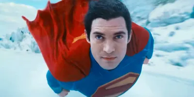 ジェームズ・ガン、新DCユニバースの映画は作品ごとにまったく異なるトーンになると明かす コミックの多...