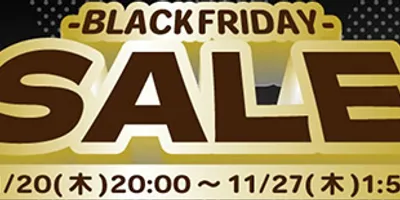 HDMIセレクターやワットチェッカーなどラトックシステム製品がお得！楽天ブラックフライデー