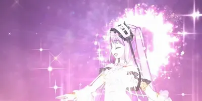 【FGO】ステンノは実装から現在の中で今が一番使われてそう