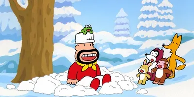 明治新キャラ「アールおじさん」の正体とは!?「おら実は…」 R-1の第2弾CM公開！原画はまさかの手...