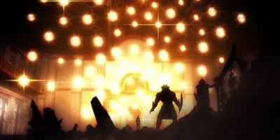 【FGO】この10年でカルデアに色々な英霊がやって来た。それでもヘラクレスを6回以上倒せるサーヴァン...