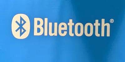 Bluetoothの「バージョン表記」が分かりづらい問題　標準化団体のキーマンに聞いたところ……