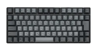 REALFORCEストアでポイント10倍還元キャンペーン！楽天ブラックフライデー