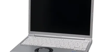 Core i5-1145G7+16GBメモリを搭載した12.1型「Let's note SV1」が1...