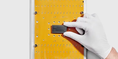 IBM、より複雑な量子回路を実行できる120量子ビットプロセッサ「Nighthawk」 