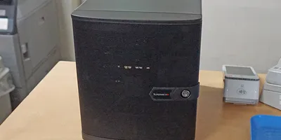 SupermicroのNAS向けPCケースが7,700円！オリオスペックのアウトレットセール