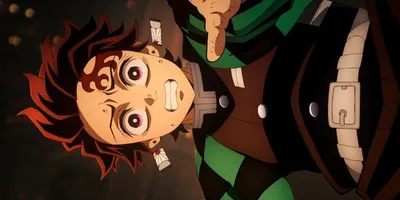 「劇場版 鬼滅の刃 無限城編 第一章」興収330億円＆世界総興収は680億円突破！北米で26年ぶり記...