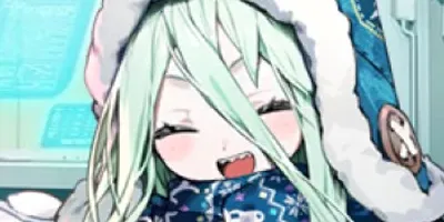 【FGO】ロウヒ「ようやく酷使される日々が終わったんだぁよ…！槍の人は頑張るんだよ」