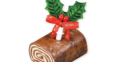 【2025年冬】寿司チェーン 新商品スイーツまとめ！スシロー「ドバイチョコ風サクッとパフェ」・くら寿...