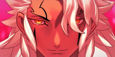 【FGO】限定配布「★5(SSR)ソロモン」の登場で2025年実装のサーヴァントがついに出揃った。性...