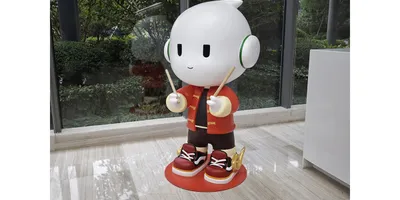 【OPPO工場潜入】スマホの「核」を作る180項目の耐久試験！ OPPOが誇る超精密製造ラインと信頼...