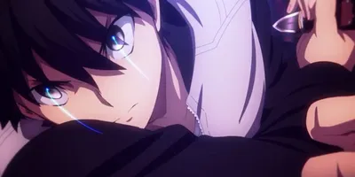 【FGO】アズライールの声優が遠野志貴と同じっぽい。アーキが初代を「志貴の先例」と評したりと示唆され...