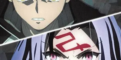 【Fate】バディ物で発生する主人公の相棒が不在になった時に他のキャラクターと一時的にバディが組まれ...