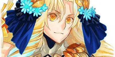 【FGO】奏章攻略はだいたいアストライアが何とかしてくれたと言って過言ではなかった