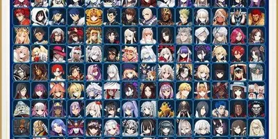 【FGO】「来年もFGOあるよ！」って言ってるけどやってることはどう見ても年末閉店セールみてぇなガチ...