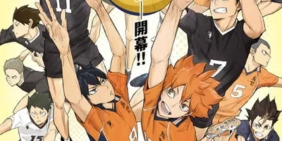 好きな双子キャラは？ 3位「鬼滅の刃」時透無一郎＆有一郎、2位「ハイキュー!!」宮侑＆治、1位は…？...