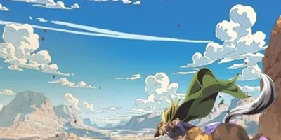 アニメ「ジョジョ7部」で懸念される“聖人の遺体”に民族描写…、表現の改変はあるのか！？