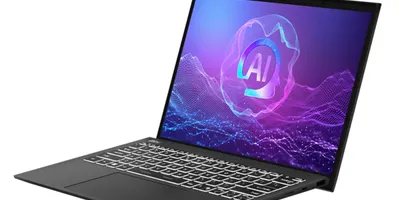 MSI、高い耐久性と薄型軽量を両立した13.3型モバイルノートPC 