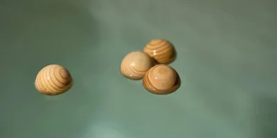 まるで高級旅館。贅沢なリラックスタイムが叶う「エコなあれ」を湯船に