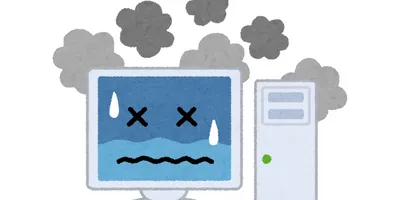 Windows 10のアップデートはなぜ必要なのか