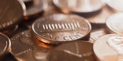 1セント硬貨さようなら。今日、アメリカが「最後の1セント」を製造