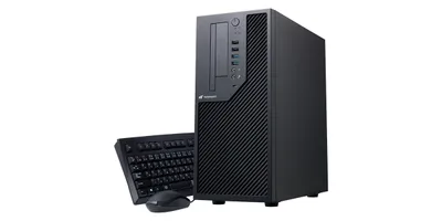 69,980円、「Ryzen 5 5500GT」を搭載したデスクトップPCの価格.com限定モデル