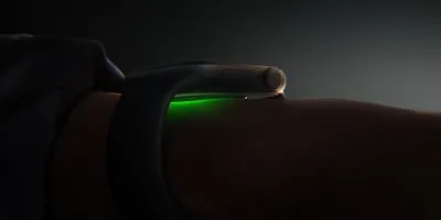 日本の「Apple Watch」に“高血圧の通知”機能実装　対応機種はSeries 9／Ultra ...